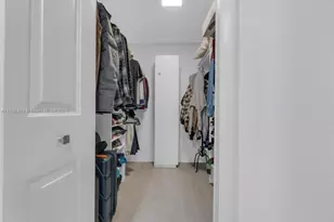 16300 Golf Club Rd, Weston, FL 33326 - Photo 15