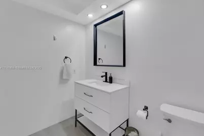 16300 Golf Club Rd #401, Weston, FL 33326 - Photo 17