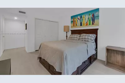 16300 Golf Club Rd #401, Weston, FL 33326 - Photo 19