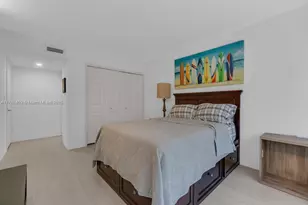 16300 Golf Club Rd, Weston, FL 33326 - Photo 19