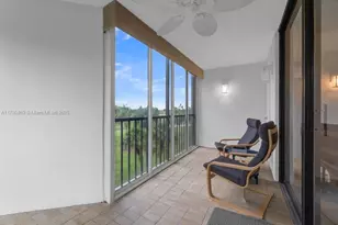 16300 Golf Club Rd, Weston, FL 33326 - Photo 23