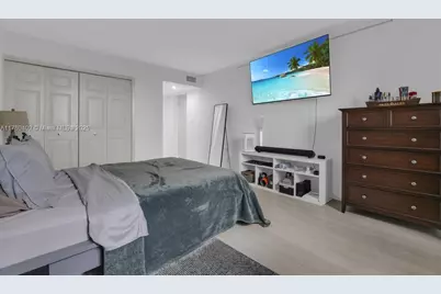 16300 Golf Club Rd #401, Weston, FL 33326 - Photo 13