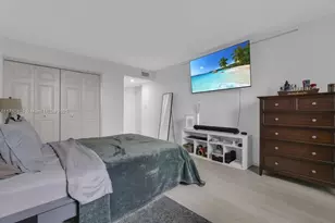 16300 Golf Club Rd, Weston, FL 33326 - Photo 13