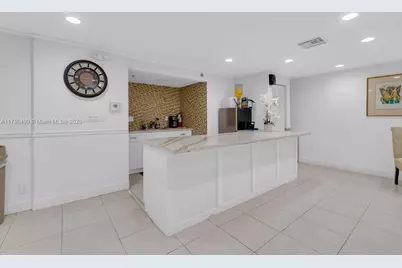 16300 Golf Club Rd #401, Weston, FL 33326 - Photo 35