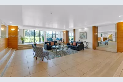 16300 Golf Club Rd #401, Weston, FL 33326 - Photo 33