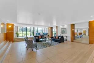 16300 Golf Club Rd, Weston, FL 33326 - Photo 33