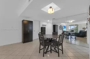 16300 Golf Club Rd, Weston, FL 33326 - Photo 9