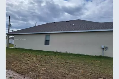 3743 SW Port St Lucie Blvd, Port Saint Lucie, FL 34953 - Photo 5