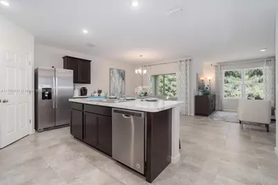 3743 SW Port St Lucie Blvd, Port Saint Lucie, FL 34953 - Photo 11