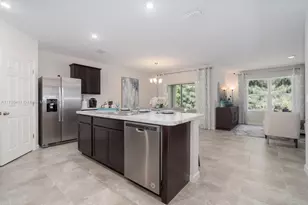 3743 SW Port St Lucie Blvd, Port Saint Lucie, FL 34953 - Photo 11