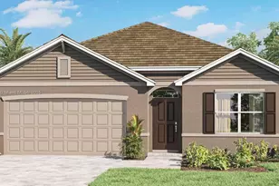 3743 SW Port St Lucie Blvd, Port Saint Lucie, FL 34953 - Photo 1