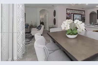 3743 SW Port St Lucie Blvd, Port Saint Lucie, FL 34953 - Photo 19