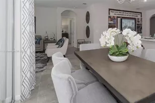 3743 SW Port St Lucie Blvd, Port Saint Lucie, FL 34953 - Photo 19