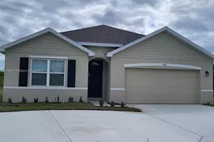 3743 SW Port St Lucie Blvd, Port Saint Lucie, FL 34953 - Photo 3