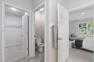 3743 SW Port St Lucie Blvd, Port Saint Lucie, FL 34953 - Photo 17