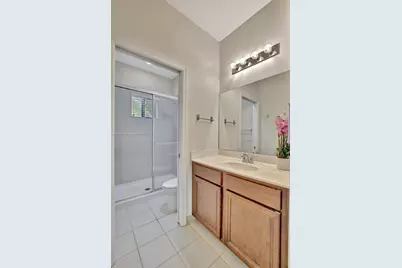 4208 N Dixie Hwy #23, Oakland Park, FL 33334 - Photo 31