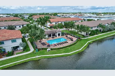 4208 N Dixie Hwy #23, Oakland Park, FL 33334 - Photo 53