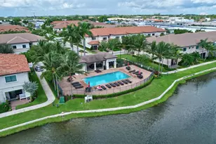 4208 N Dixie Hwy, Oakland Park, FL 33334 - Photo 53