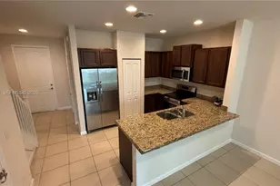 4208 N Dixie Hwy, Oakland Park, FL 33334 - Photo 17