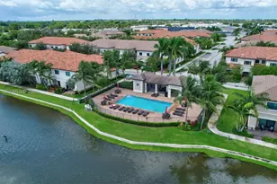4208 N Dixie Hwy, Oakland Park, FL 33334 - Photo 49