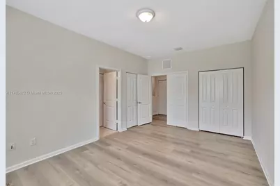 4208 N Dixie Hwy #23, Oakland Park, FL 33334 - Photo 29