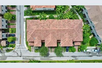 4208 N Dixie Hwy #23, Oakland Park, FL 33334 - Photo 5