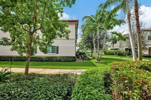 4208 N Dixie Hwy, Oakland Park, FL 33334 - Photo 47