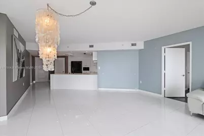 200 Sunny Isle Bl #2-1202, Sunny Isles Beach, FL 33160 - Photo 11