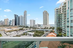 200 Sunny Isle Bl, Sunny Isles Beach, FL 33160 - Photo 7