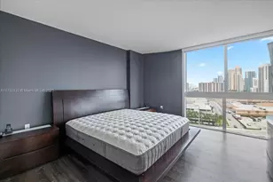 200 Sunny Isle Bl, Sunny Isles Beach, FL 33160 - Photo 13