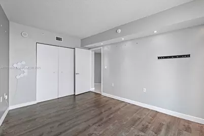 200 Sunny Isle Bl #2-1202, Sunny Isles Beach, FL 33160 - Photo 17