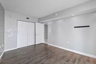 200 Sunny Isle Bl, Sunny Isles Beach, FL 33160 - Photo 17