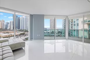 200 Sunny Isle Bl, Sunny Isles Beach, FL 33160 - Photo 25