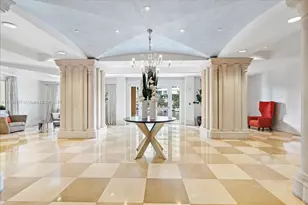 200 Sunny Isle Bl, Sunny Isles Beach, FL 33160 - Photo 37