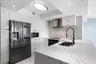 200 Sunny Isle Bl, Sunny Isles Beach, FL 33160 - Photo 31