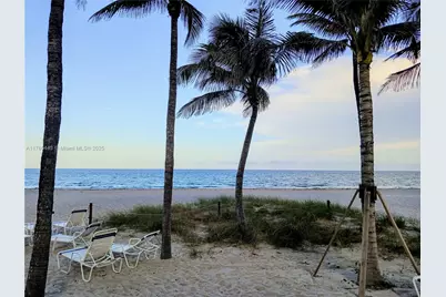1000 S Ocean Blvd #10E, Pompano Beach, FL 33062 - Photo 5