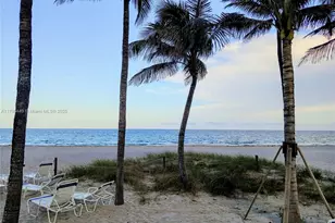 1000 S Ocean Blvd, Pompano Beach, FL 33062 - Photo 5