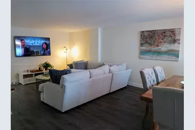 1000 S Ocean Blvd #10E, Pompano Beach, FL 33062 - Photo 23