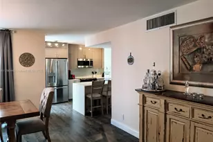 1000 S Ocean Blvd, Pompano Beach, FL 33062 - Photo 39