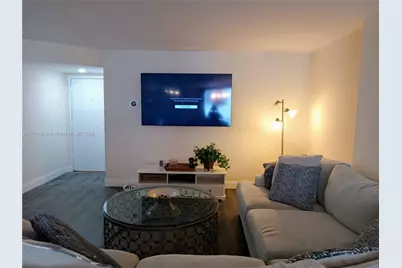 1000 S Ocean Blvd #10E, Pompano Beach, FL 33062 - Photo 17