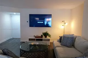 1000 S Ocean Blvd, Pompano Beach, FL 33062 - Photo 17