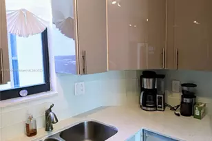 1000 S Ocean Blvd, Pompano Beach, FL 33062 - Photo 33