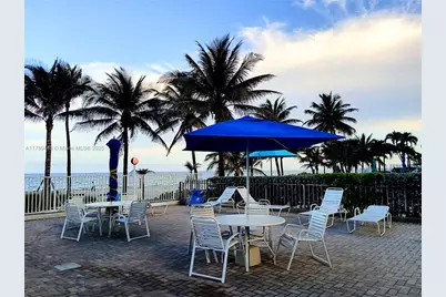 1000 S Ocean Blvd #10E, Pompano Beach, FL 33062 - Photo 13