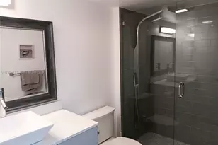 1000 S Ocean Blvd, Pompano Beach, FL 33062 - Photo 51