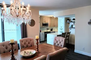 1000 S Ocean Blvd, Pompano Beach, FL 33062 - Photo 35