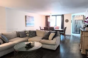 1000 S Ocean Blvd, Pompano Beach, FL 33062 - Photo 43