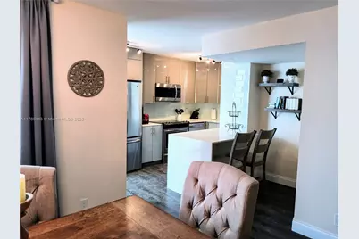 1000 S Ocean Blvd #10E, Pompano Beach, FL 33062 - Photo 37