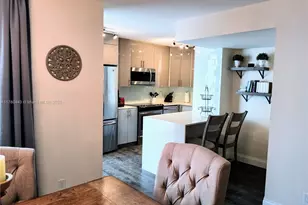 1000 S Ocean Blvd, Pompano Beach, FL 33062 - Photo 37