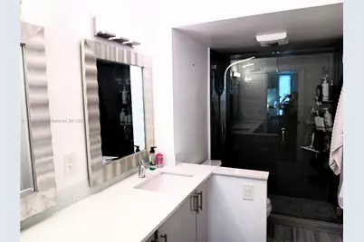 1000 S Ocean Blvd #10E, Pompano Beach, FL 33062 - Photo 63