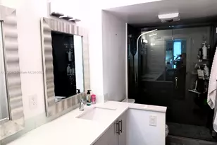 1000 S Ocean Blvd, Pompano Beach, FL 33062 - Photo 63